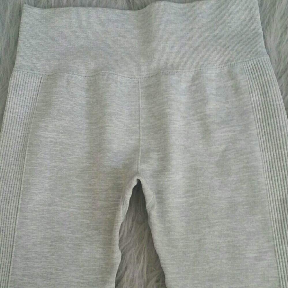 Leggins compression for exercise